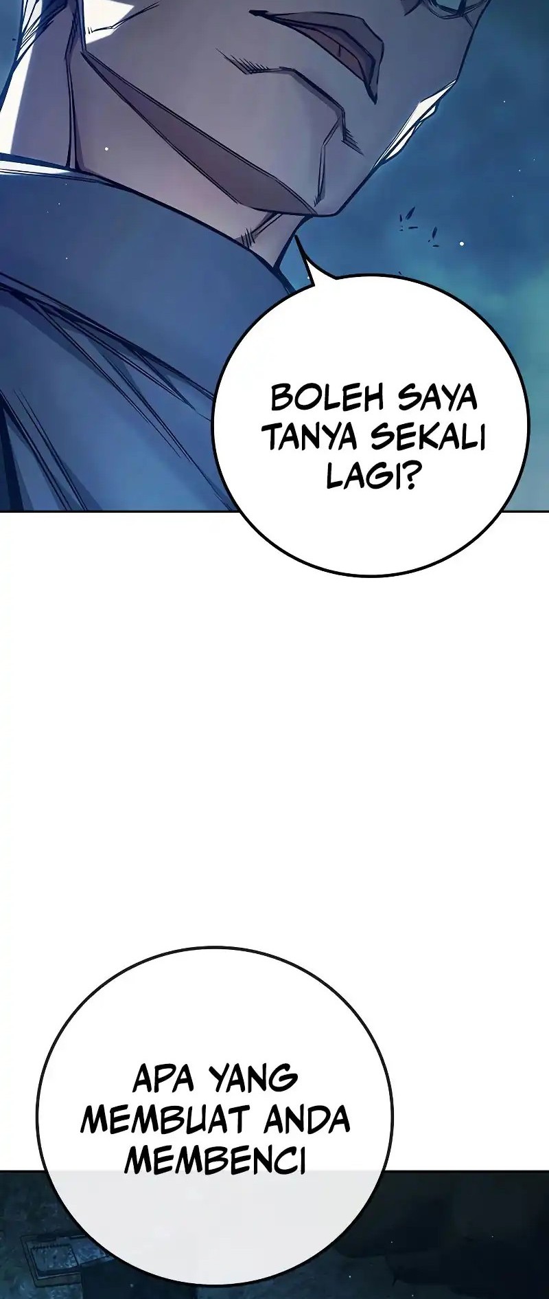Juvenile Prison Bab 63 halaman 103