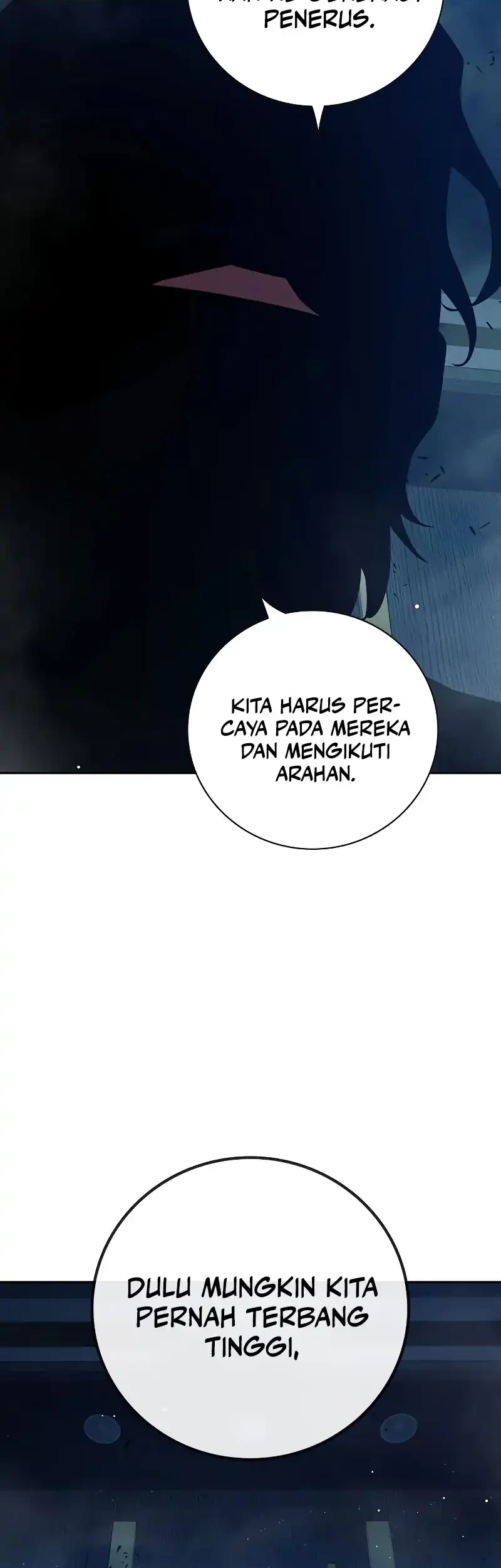 Juvenile Prison Bab 64 halaman 26