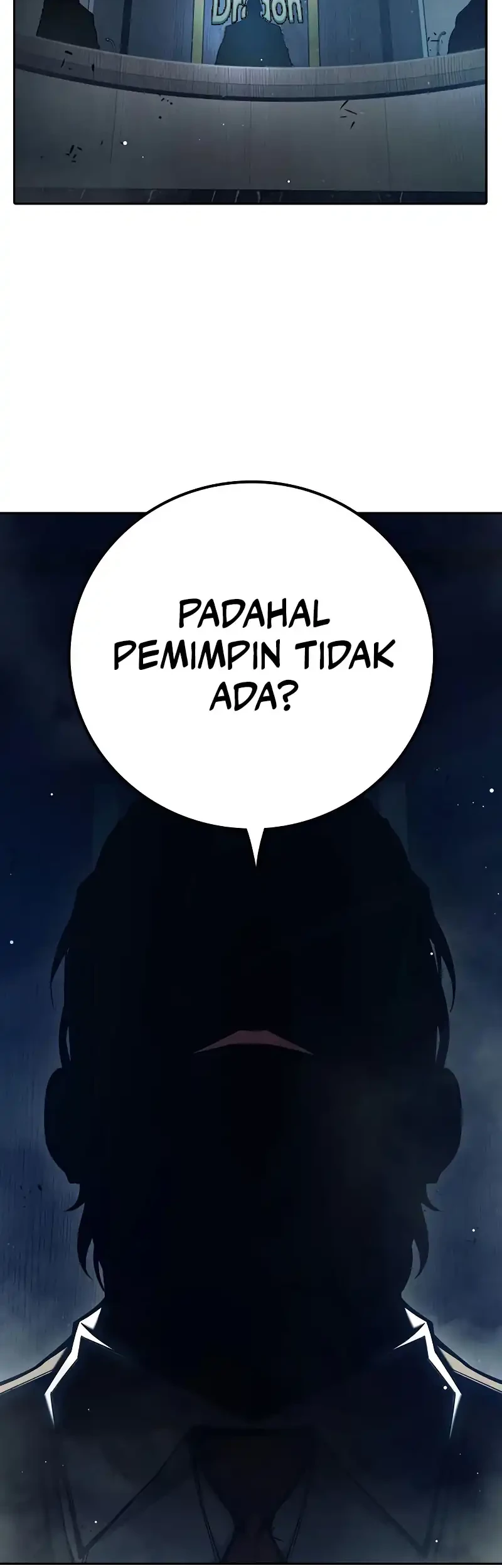 Juvenile Prison Bab 64 halaman 34