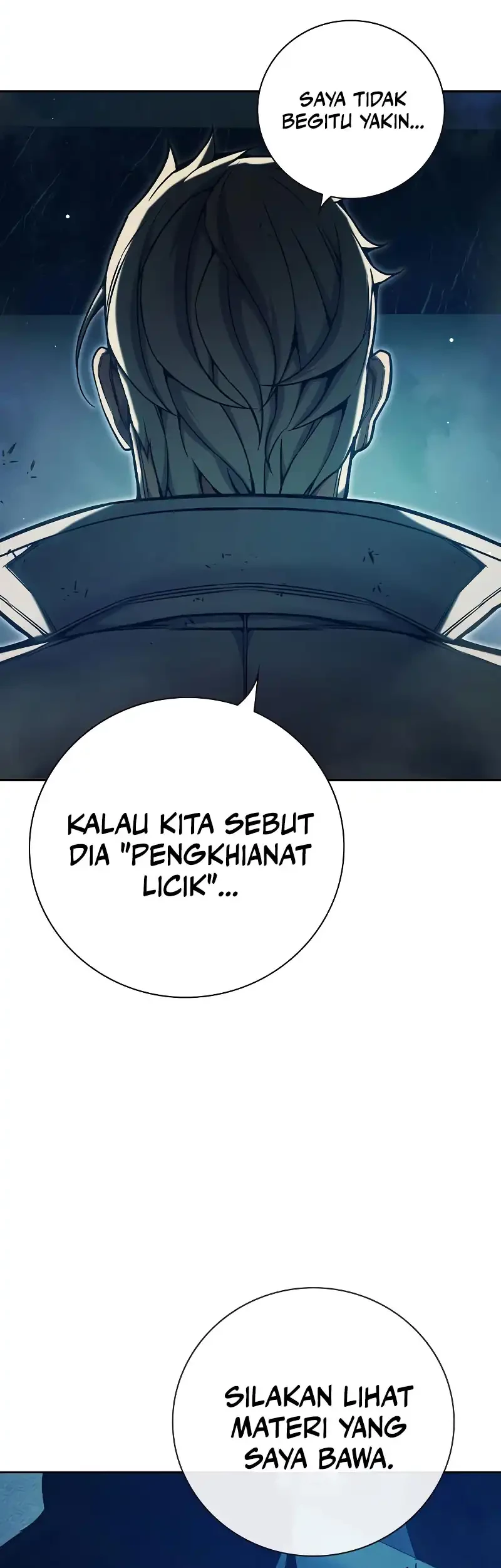 Juvenile Prison Bab 64 halaman 41