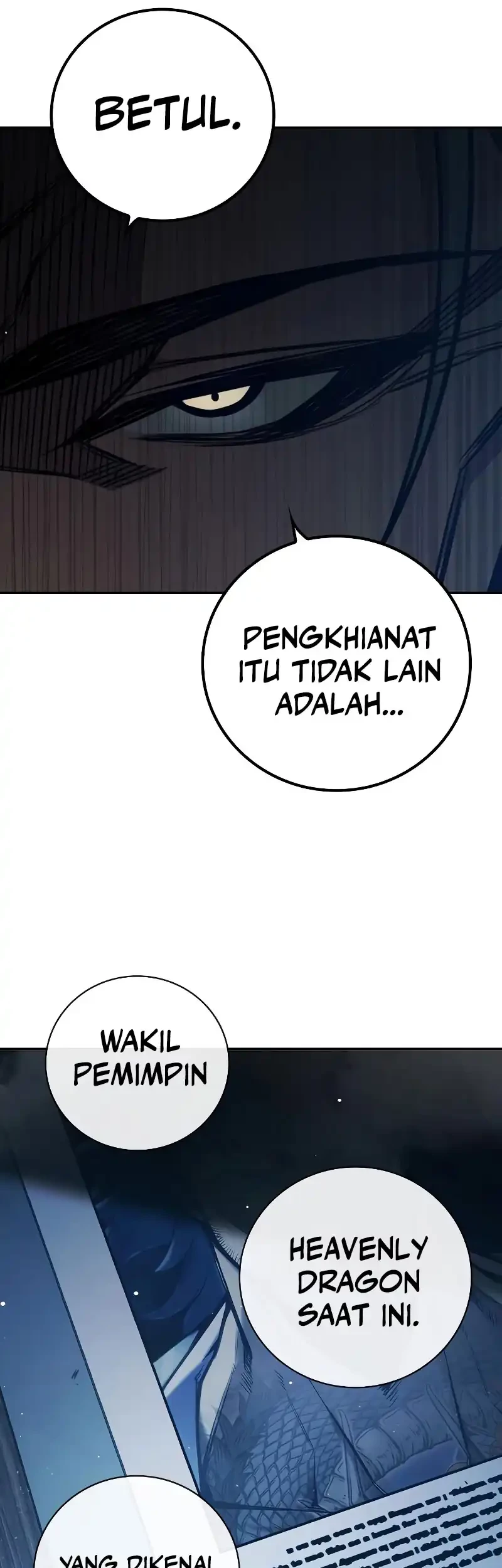 Juvenile Prison Bab 64 halaman 43