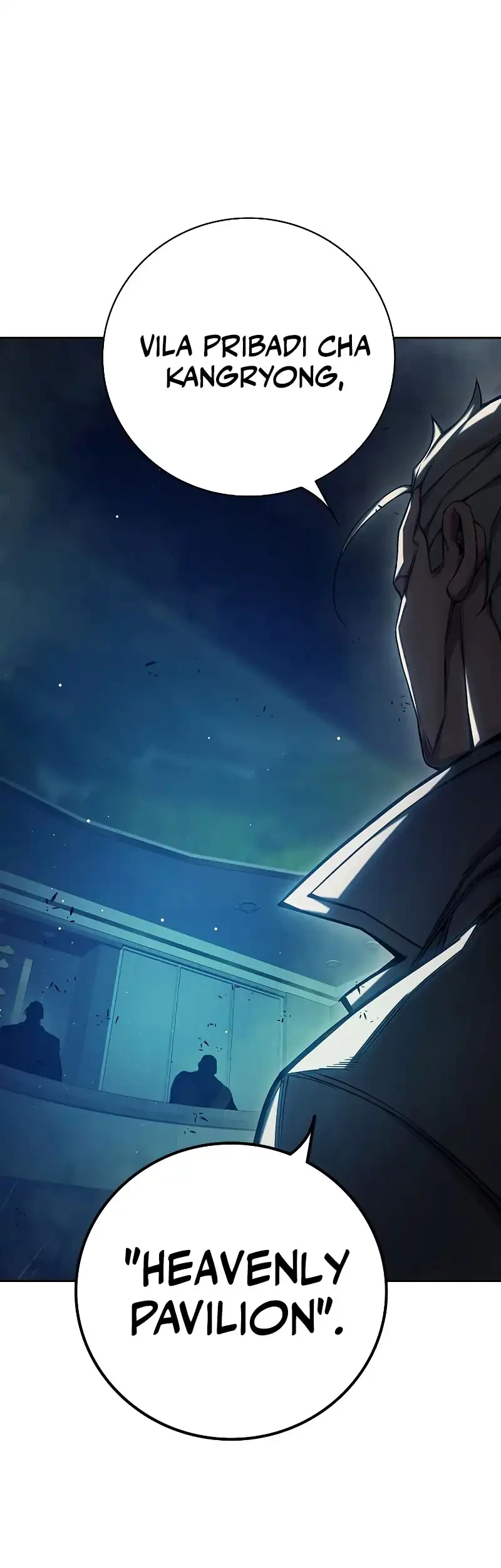 Juvenile Prison Bab 64 halaman 49