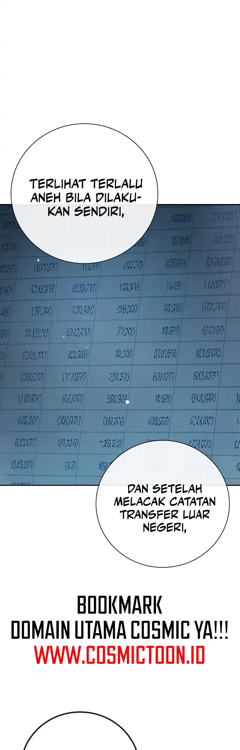 Juvenile Prison Bab 64 halaman 57