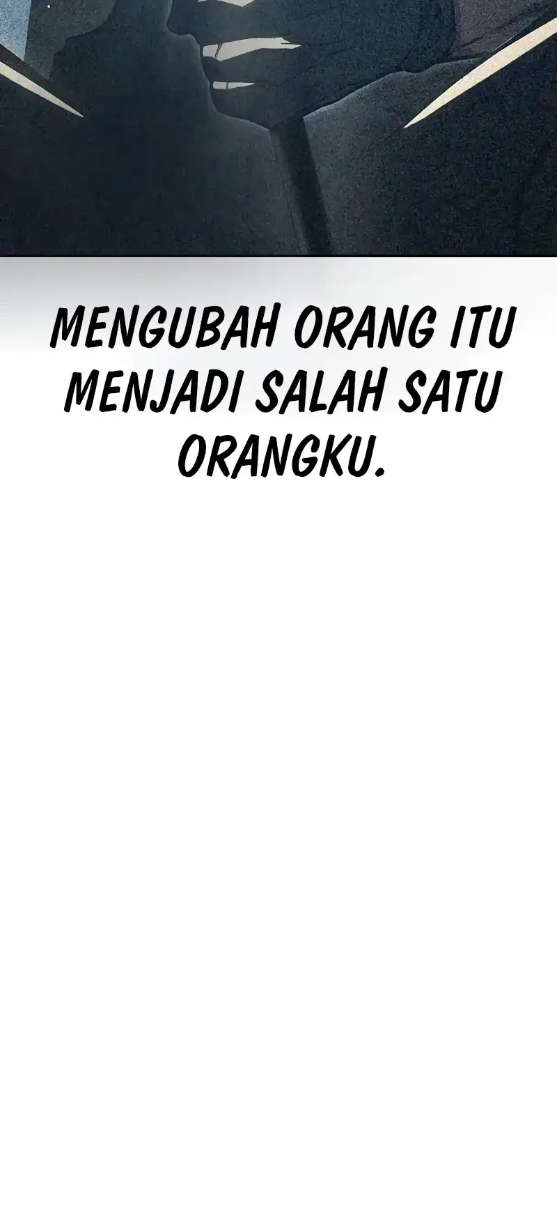 Juvenile Prison Bab 64 halaman 66