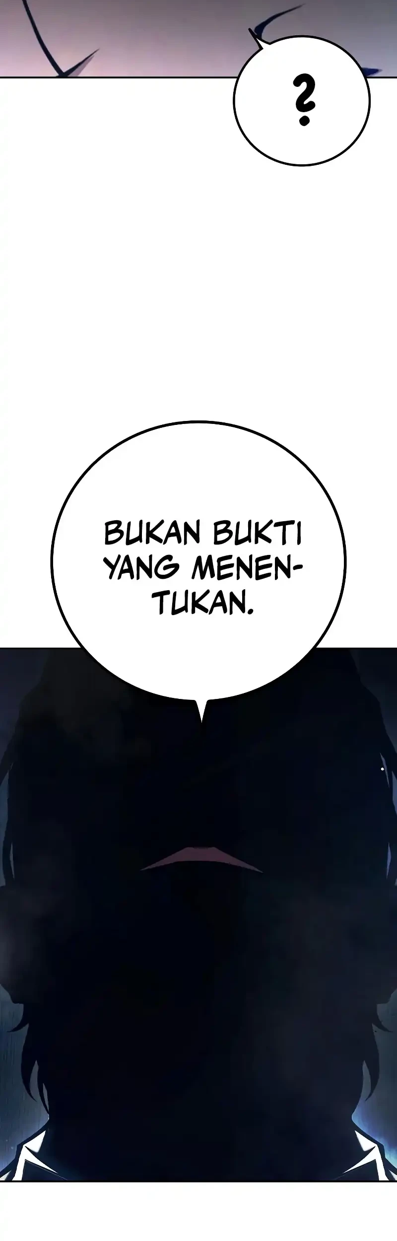 Juvenile Prison Bab 64 halaman 68