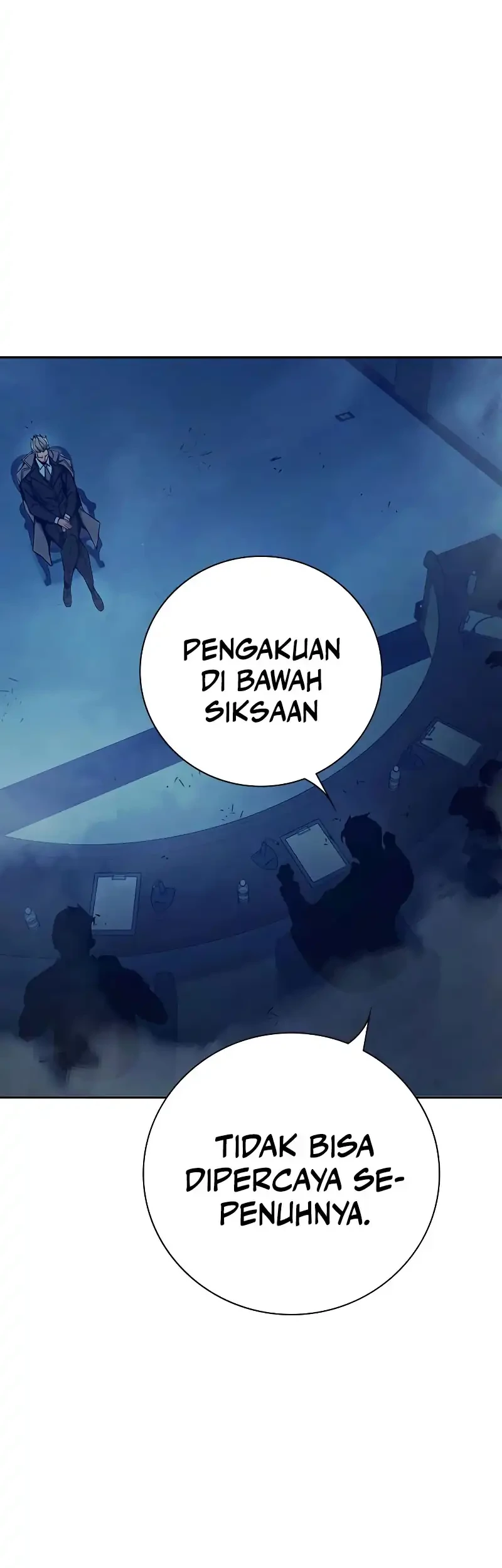 Juvenile Prison Bab 64 halaman 69