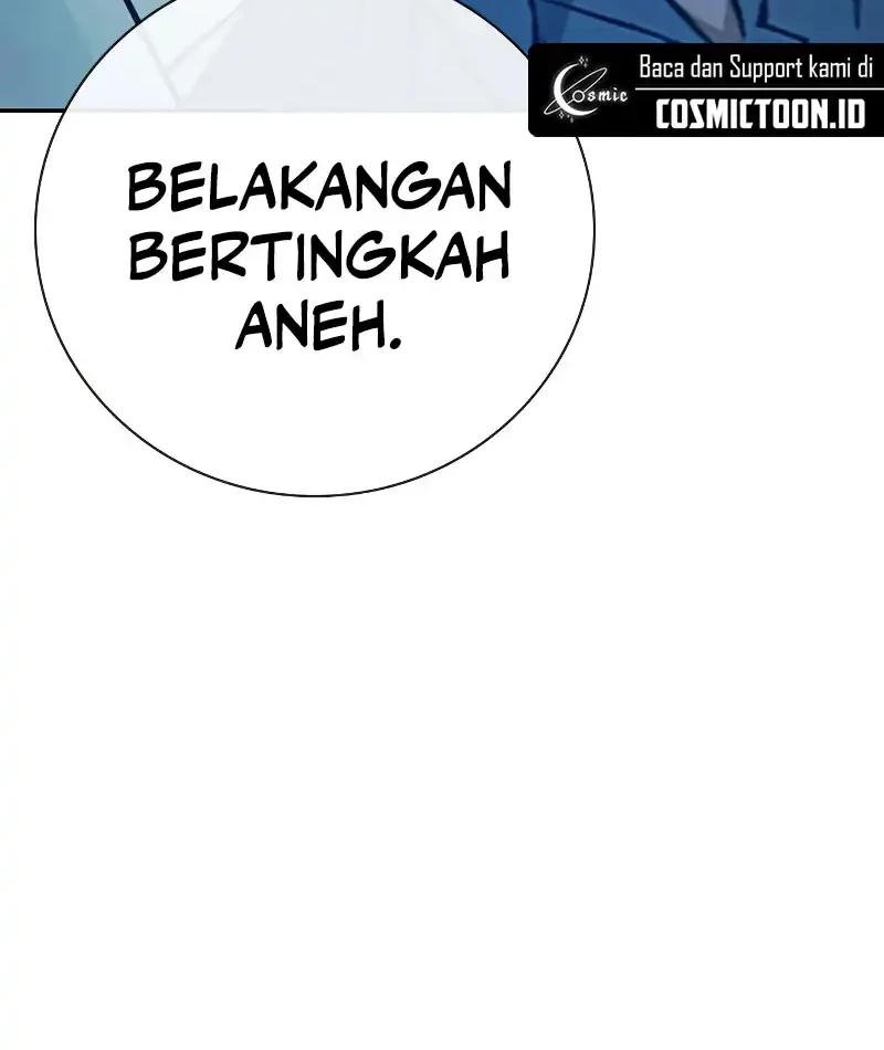 Juvenile Prison Bab 64 halaman 78