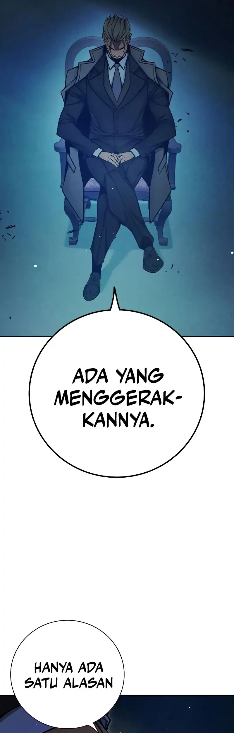 Juvenile Prison Bab 64 halaman 81