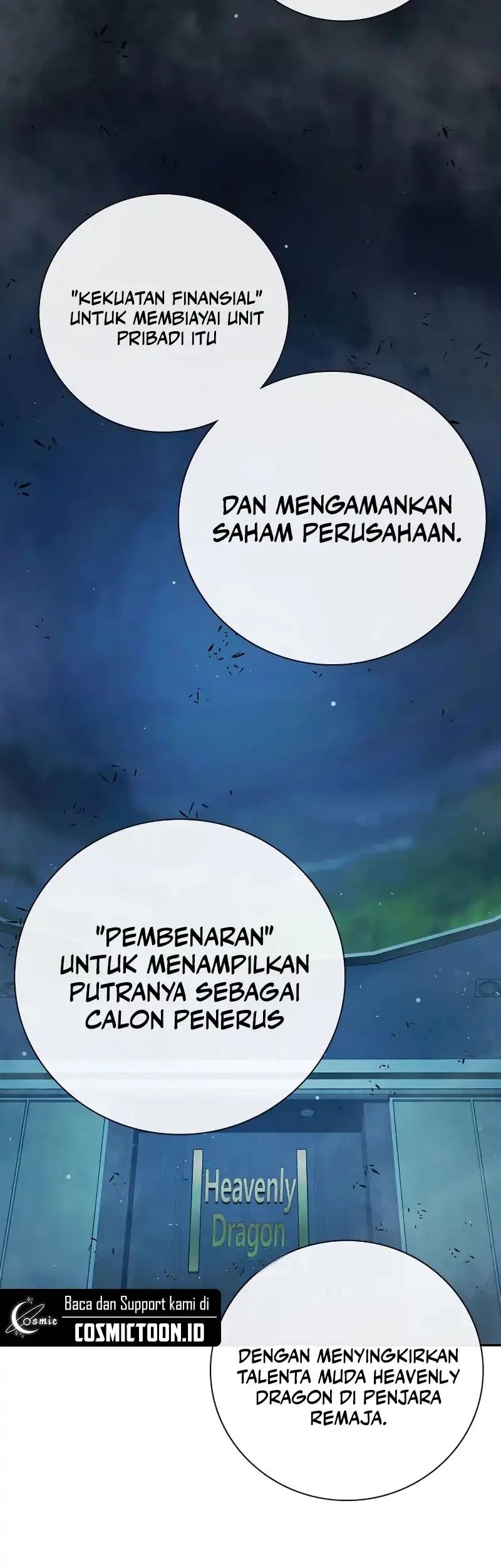 Juvenile Prison Bab 64 halaman 88