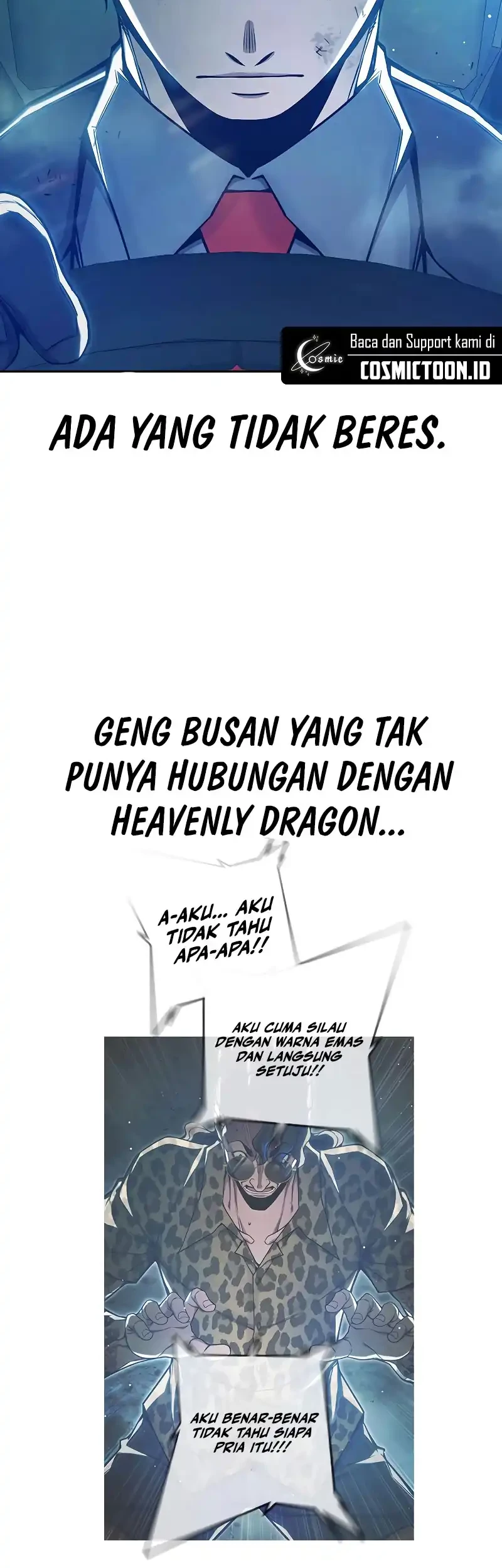 Juvenile Prison Bab 64 halaman 111