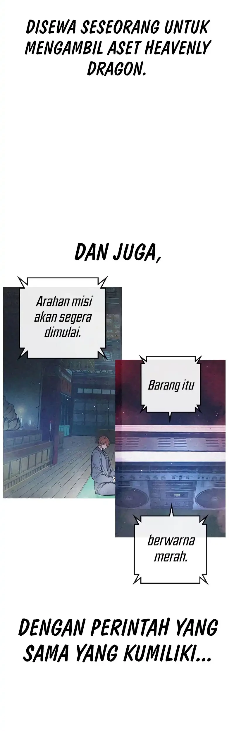Juvenile Prison Bab 64 halaman 112