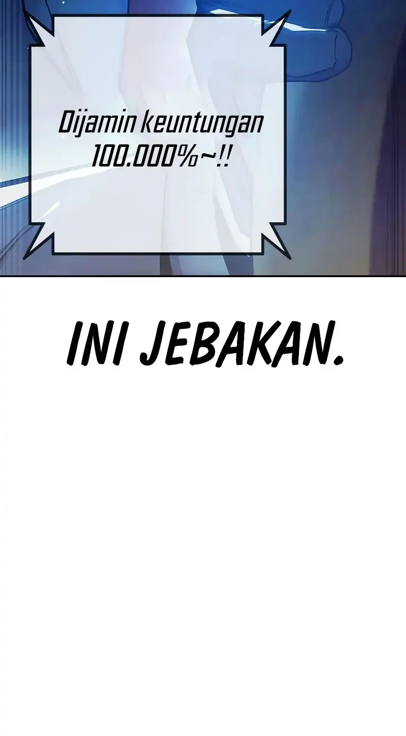 Juvenile Prison Bab 64 halaman 120