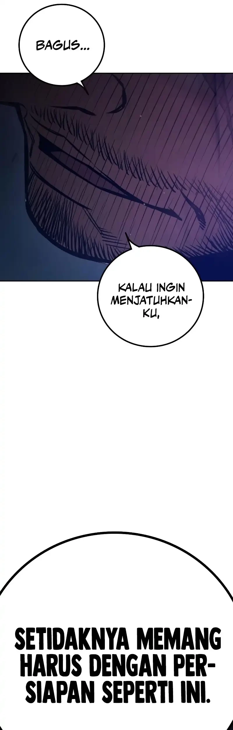 Juvenile Prison Bab 64 halaman 139