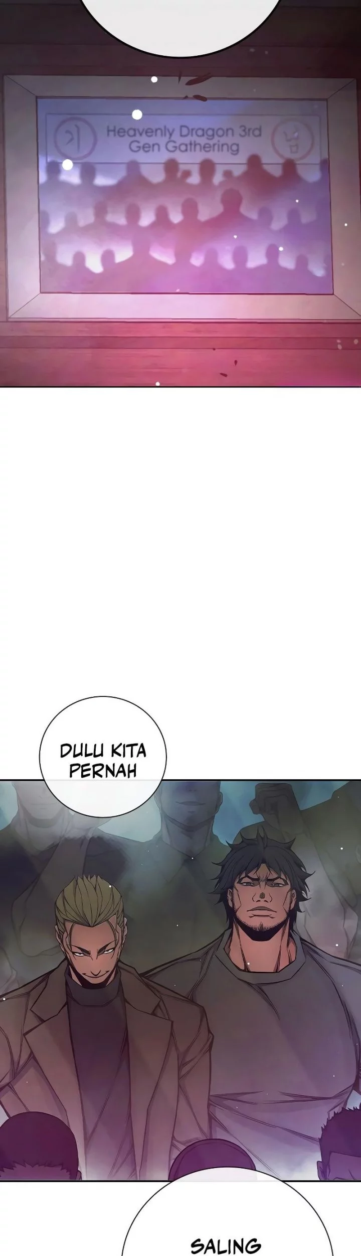 Juvenile Prison Bab 65 halaman 8
