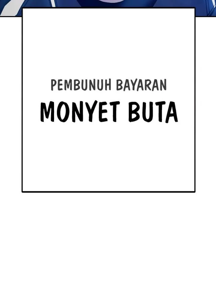 Juvenile Prison Bab 65 halaman 41