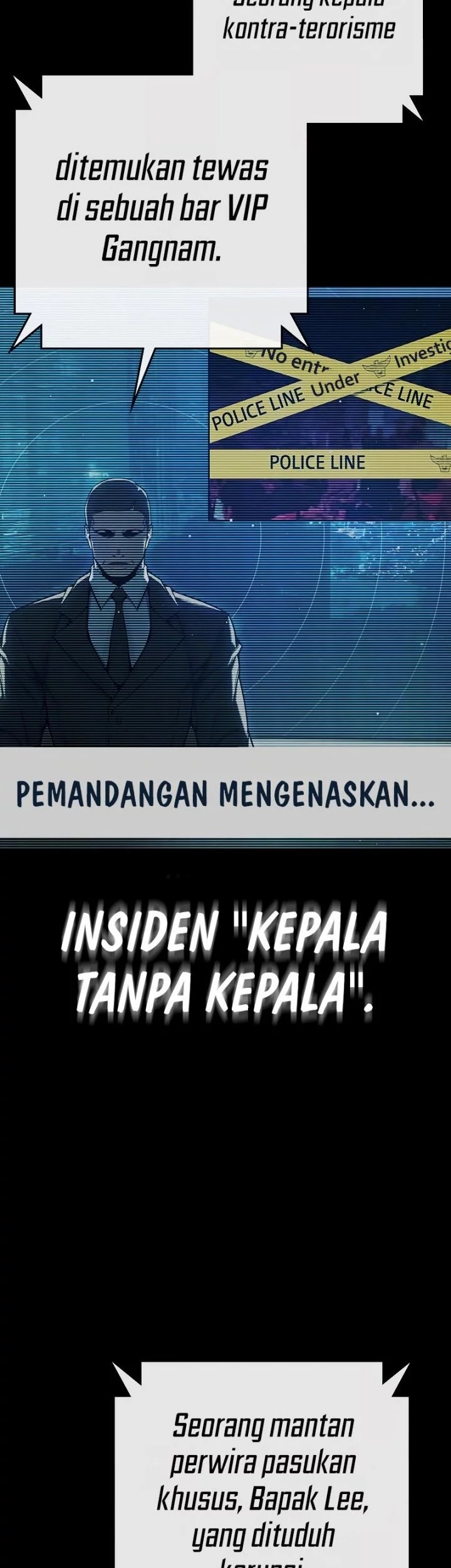 Juvenile Prison Bab 65 halaman 51