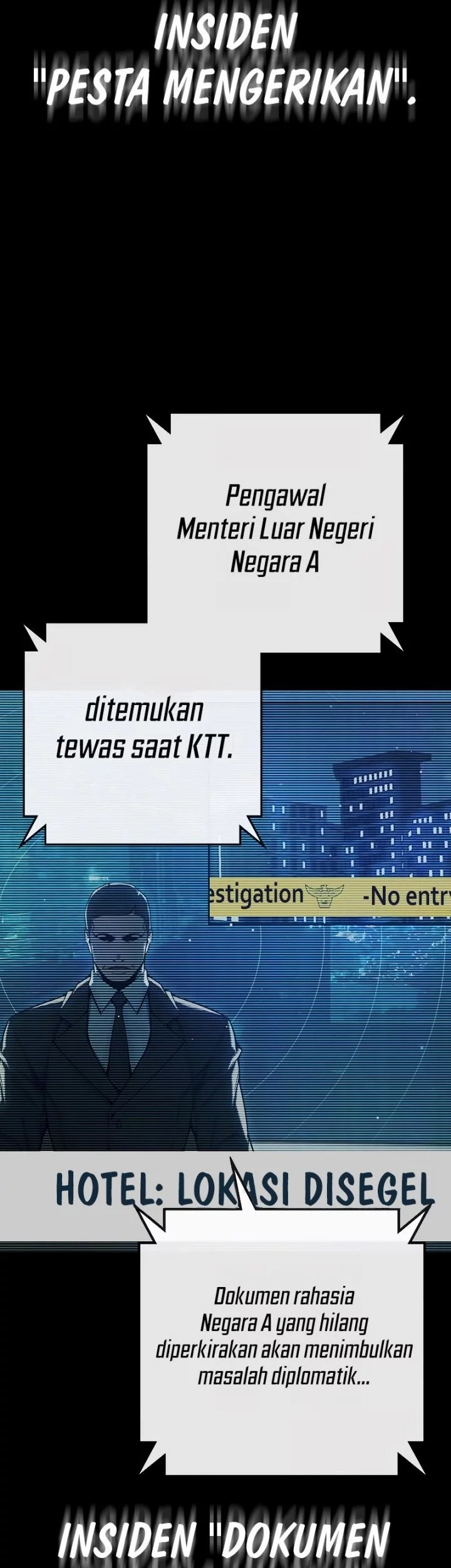 Juvenile Prison Bab 65 halaman 54