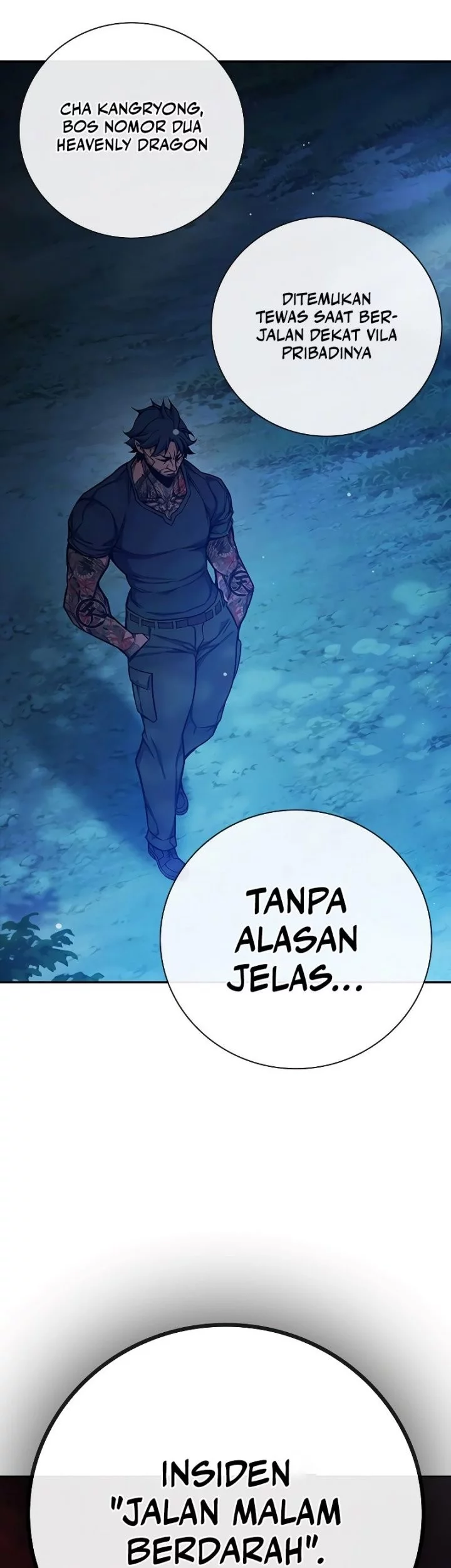 Juvenile Prison Bab 65 halaman 58