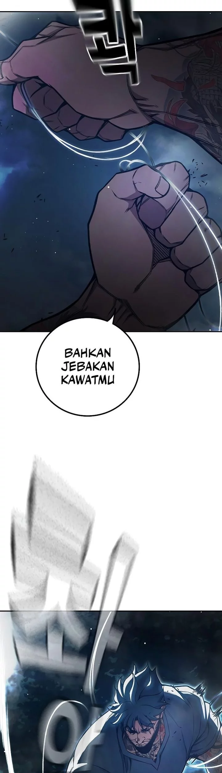 Juvenile Prison Bab 65 halaman 72