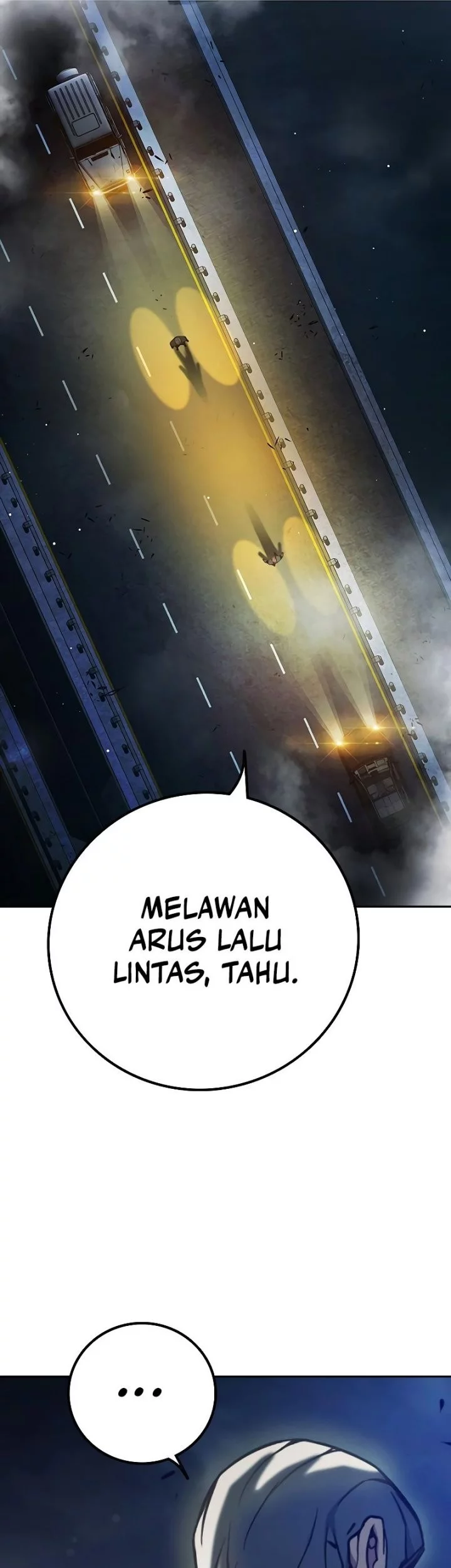 Juvenile Prison Bab 65 halaman 90