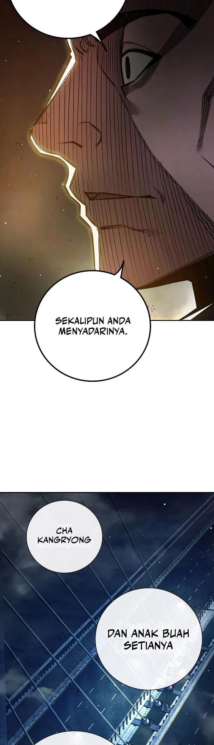 Juvenile Prison Bab 65 halaman 94