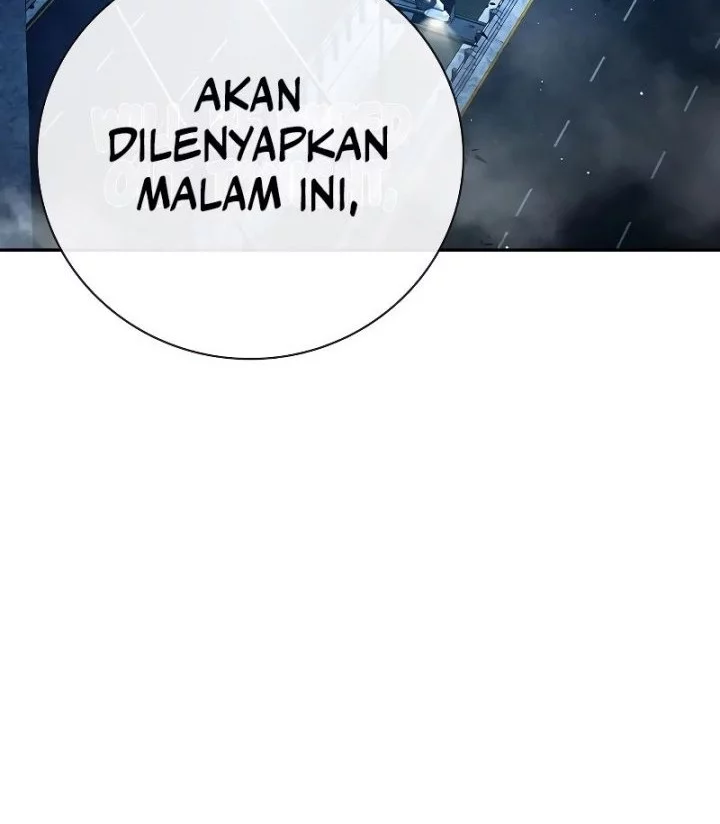 Juvenile Prison Bab 65 halaman 95