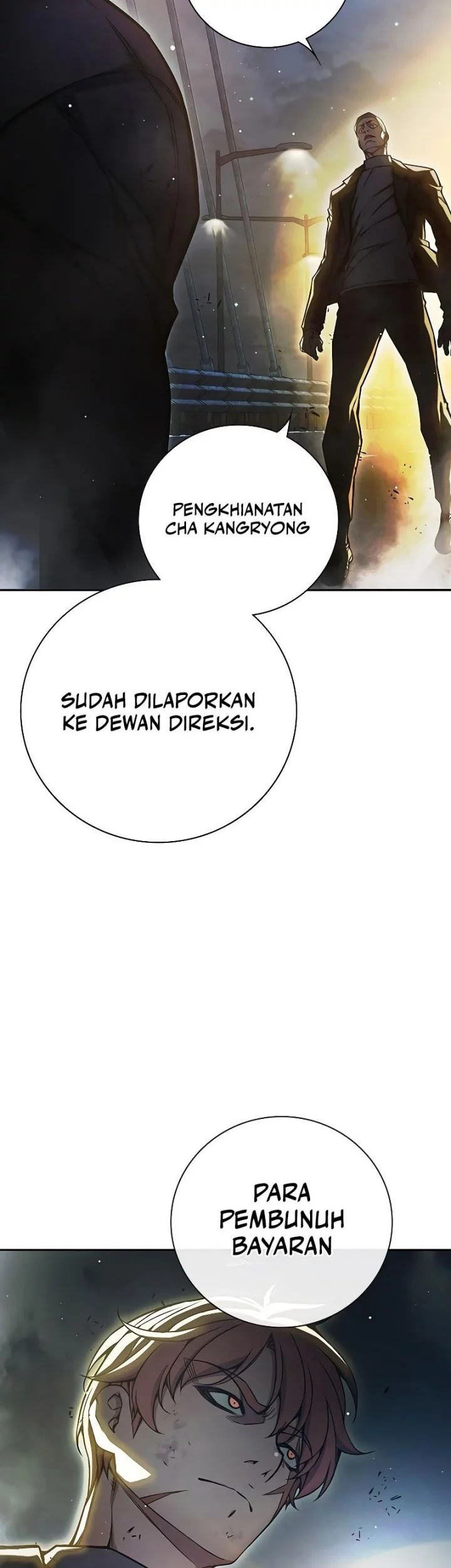 Juvenile Prison Bab 65 halaman 97