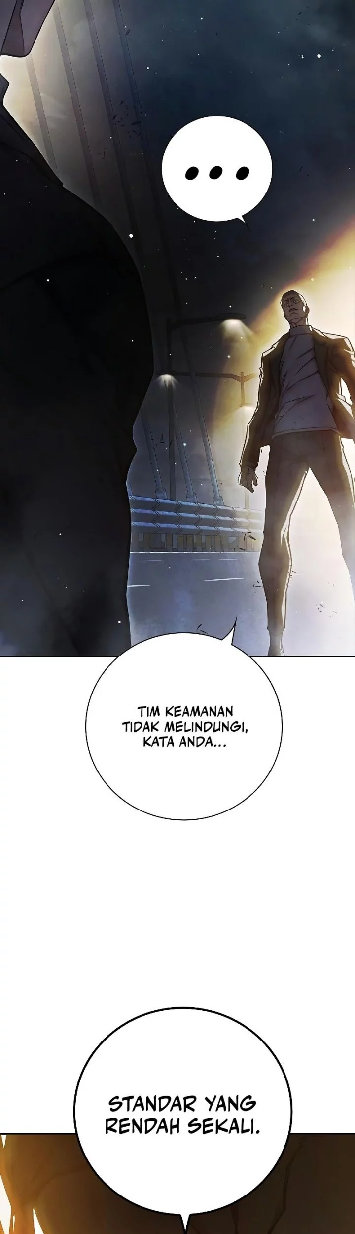 Juvenile Prison Bab 65 halaman 110