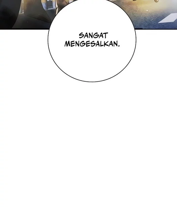 Juvenile Prison Bab 65 halaman 113