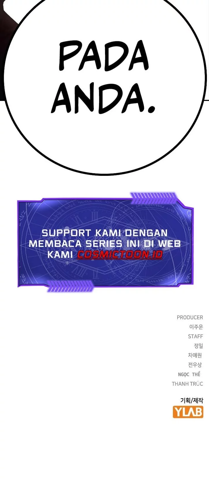 Juvenile Prison Bab 65 halaman 118