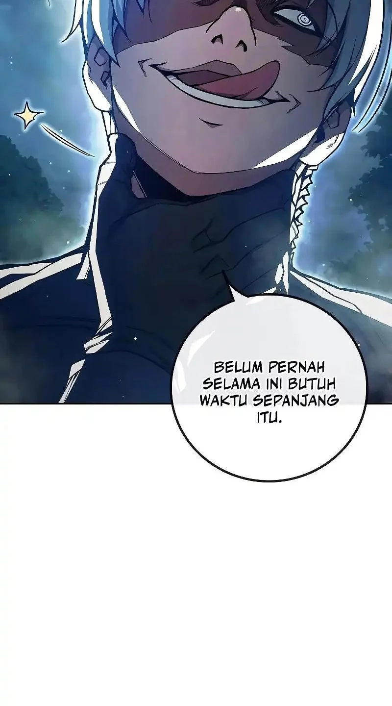 Juvenile Prison Bab 66 halaman 20