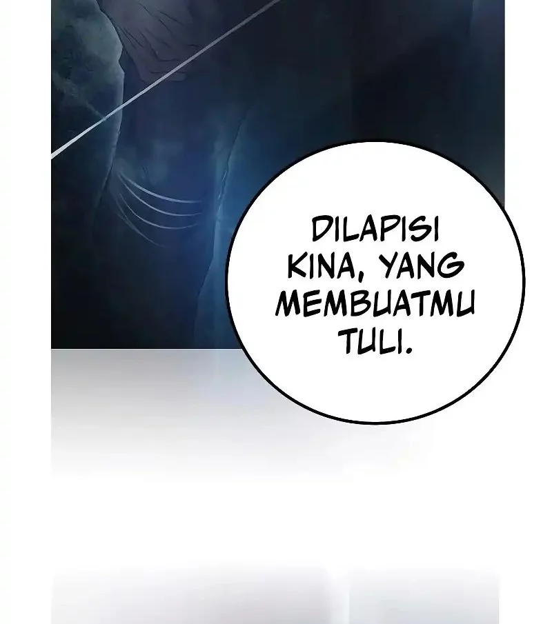 Juvenile Prison Bab 66 halaman 24