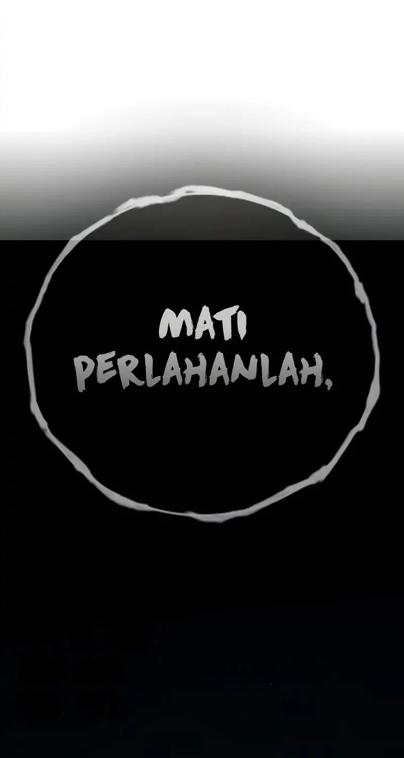 Juvenile Prison Bab 66 halaman 28