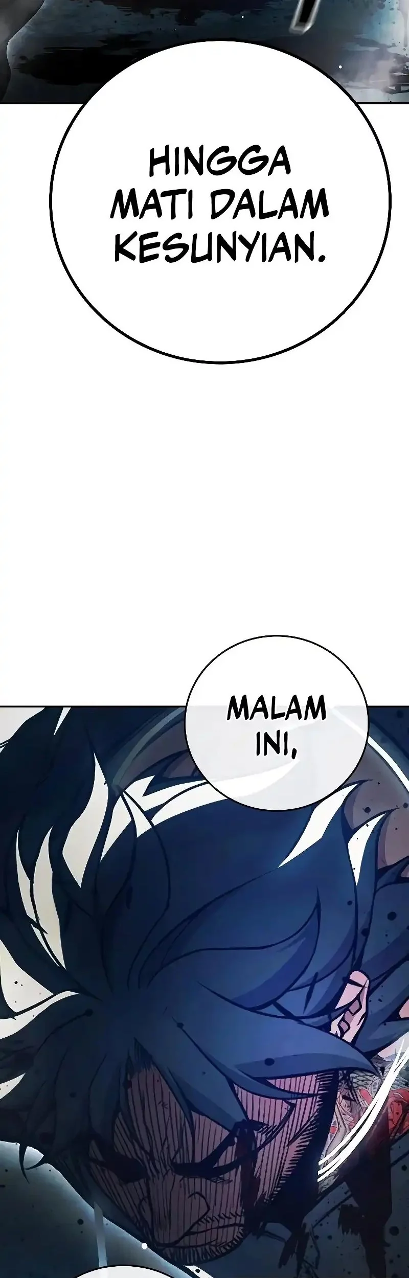 Juvenile Prison Bab 66 halaman 46