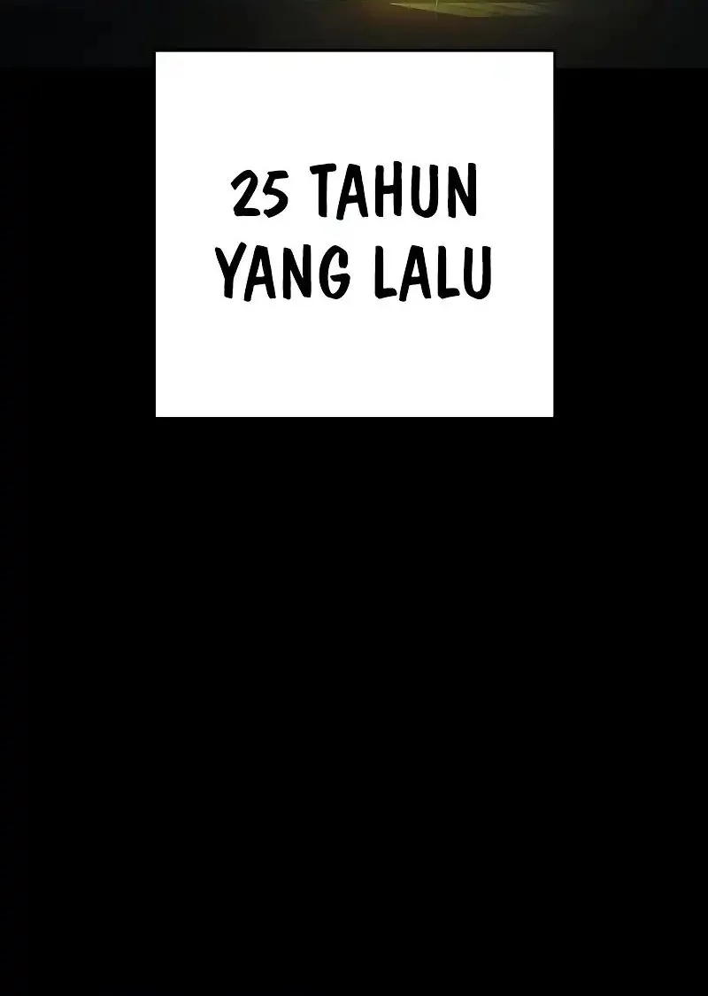 Juvenile Prison Bab 66 halaman 71