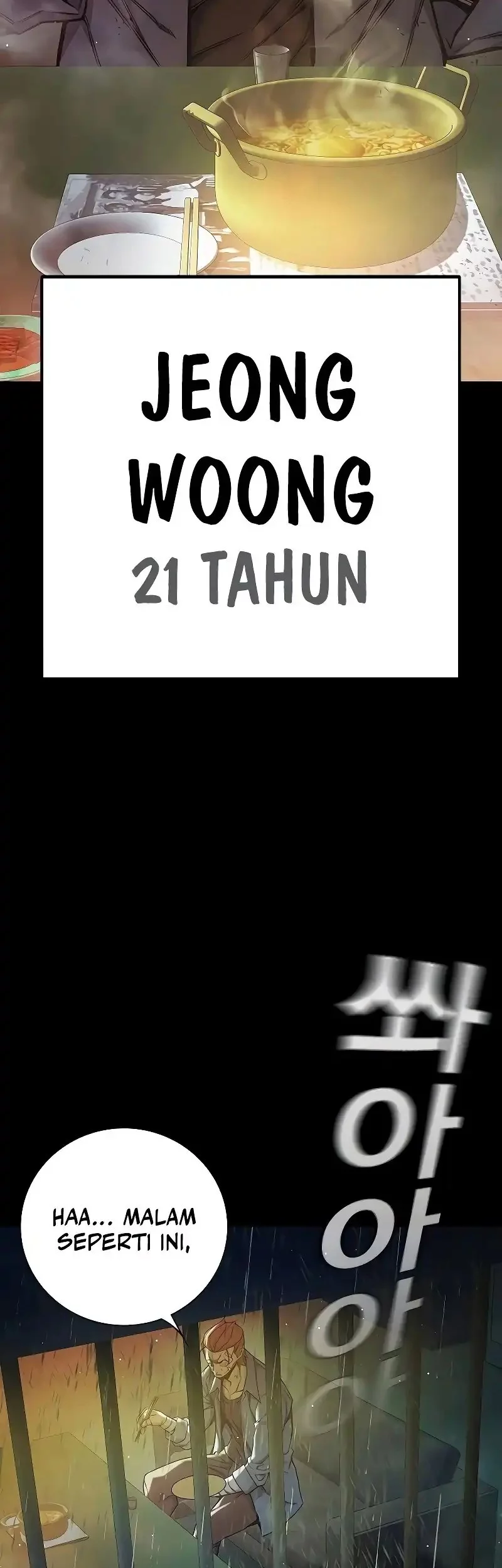 Juvenile Prison Bab 66 halaman 74