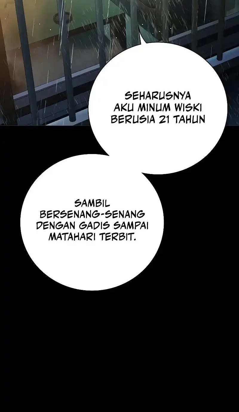 Juvenile Prison Bab 66 halaman 75