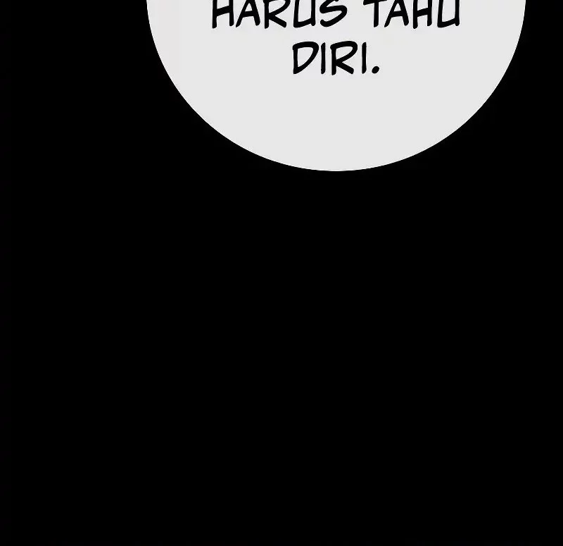 Juvenile Prison Bab 66 halaman 83