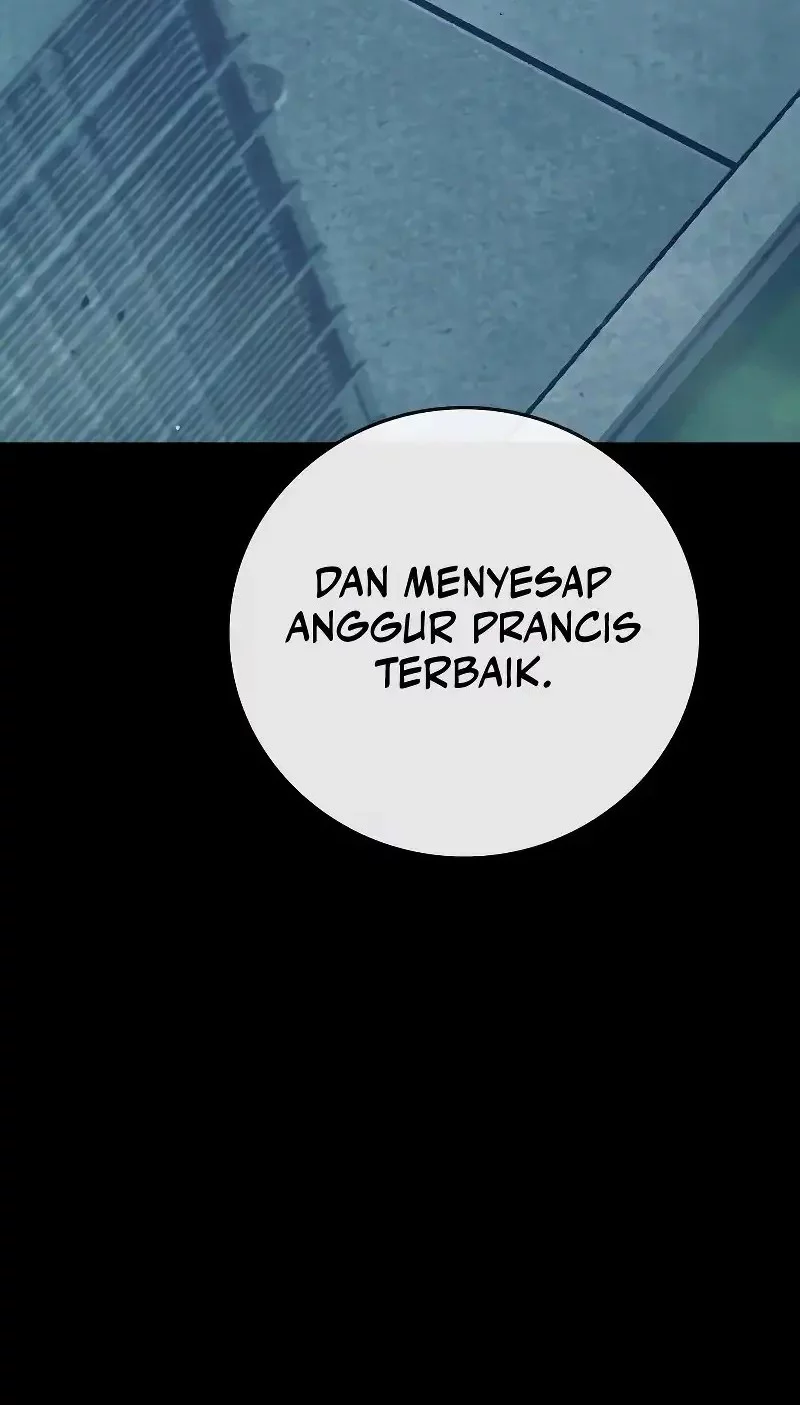Juvenile Prison Bab 66 halaman 87