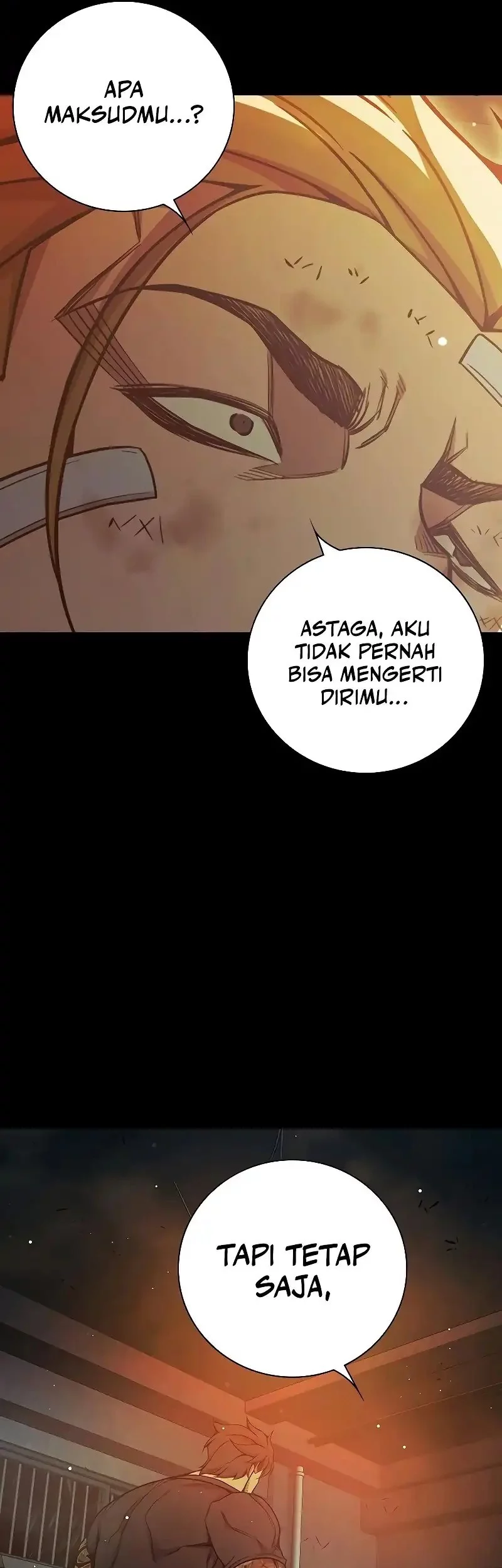 Juvenile Prison Bab 66 halaman 95