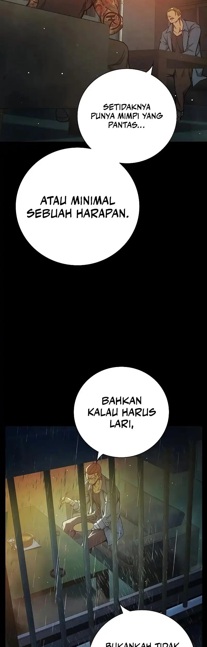 Juvenile Prison Bab 66 halaman 96