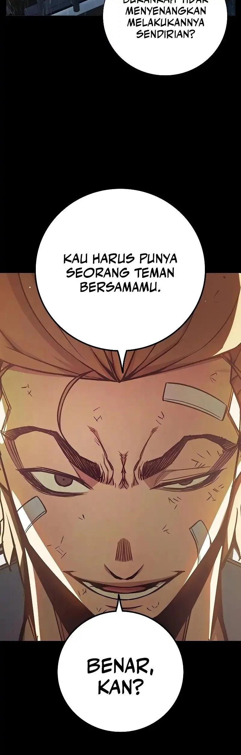 Juvenile Prison Bab 66 halaman 97