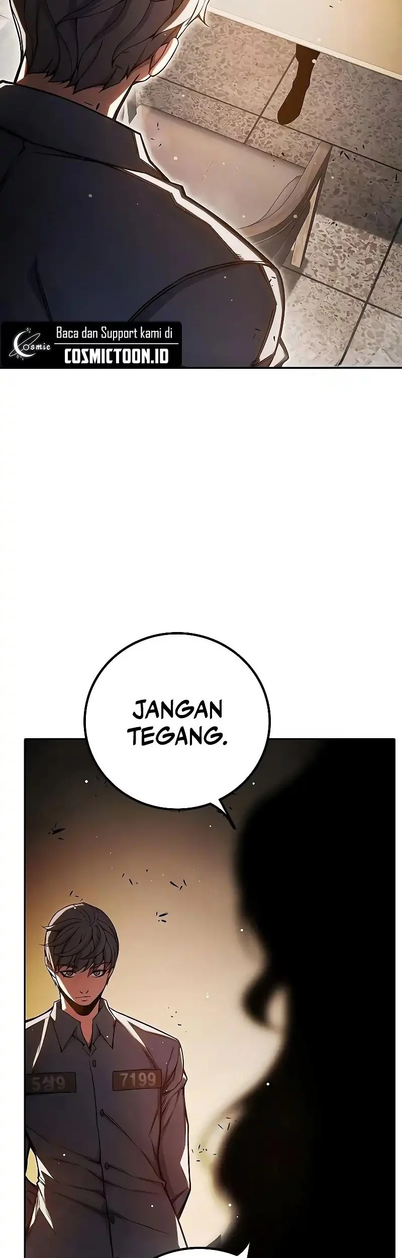Juvenile Prison Bab 66 halaman 112