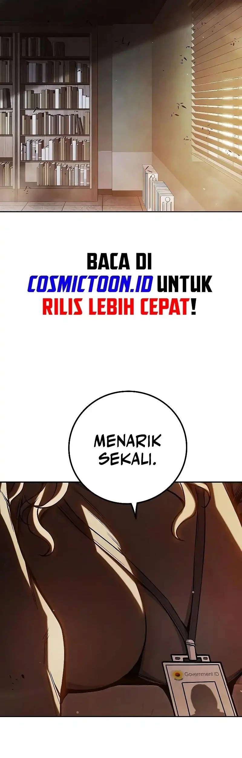 Juvenile Prison Bab 66 halaman 115