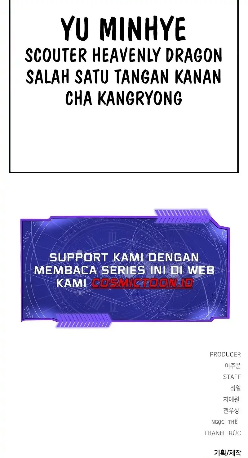 Juvenile Prison Bab 66 halaman 121