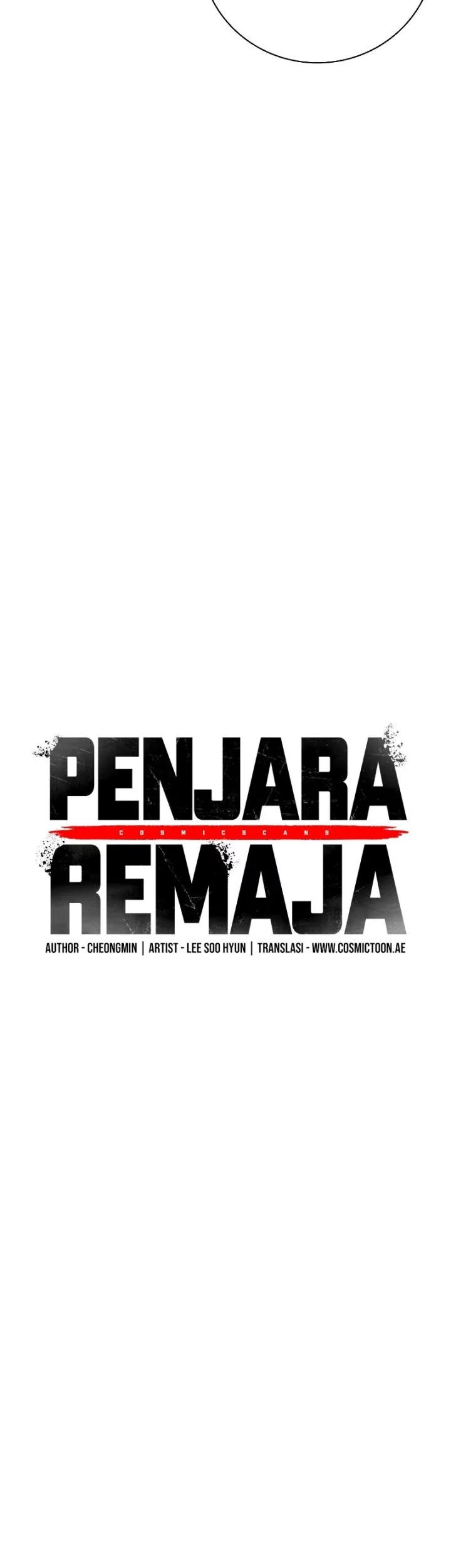 Juvenile Prison Bab 67 halaman 10