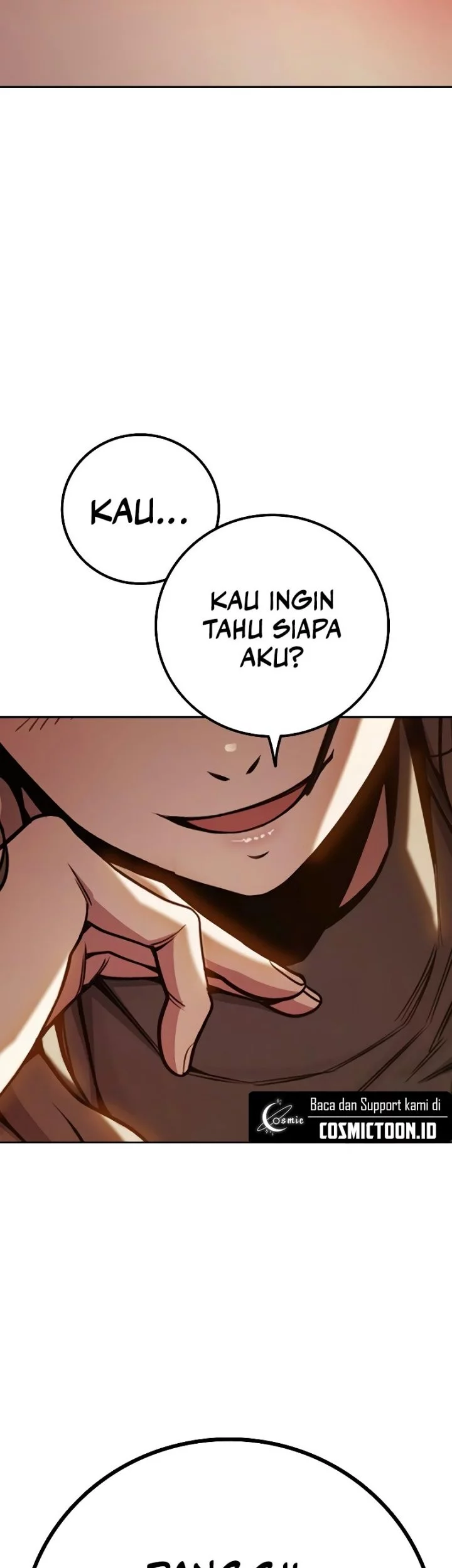 Juvenile Prison Bab 67 halaman 14