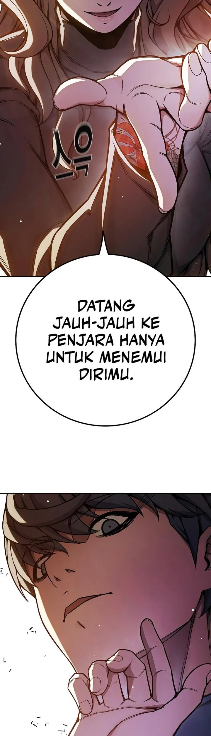 Juvenile Prison Bab 67 halaman 25