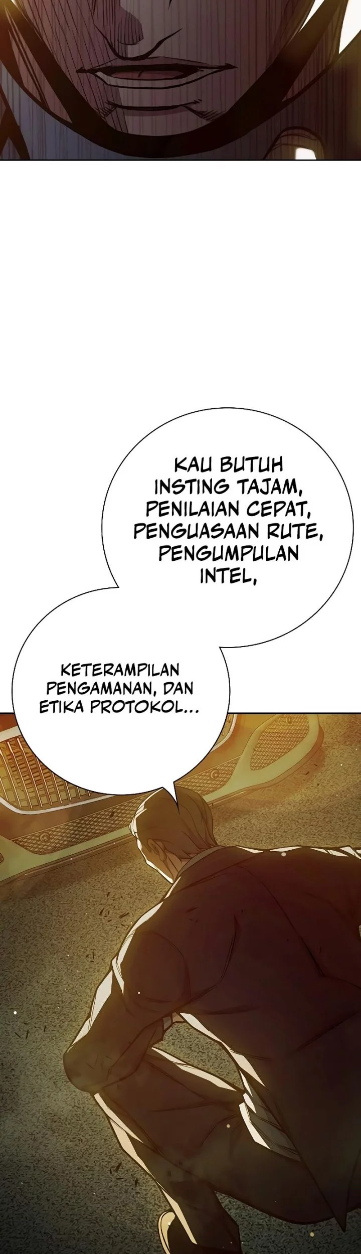 Juvenile Prison Bab 67 halaman 47