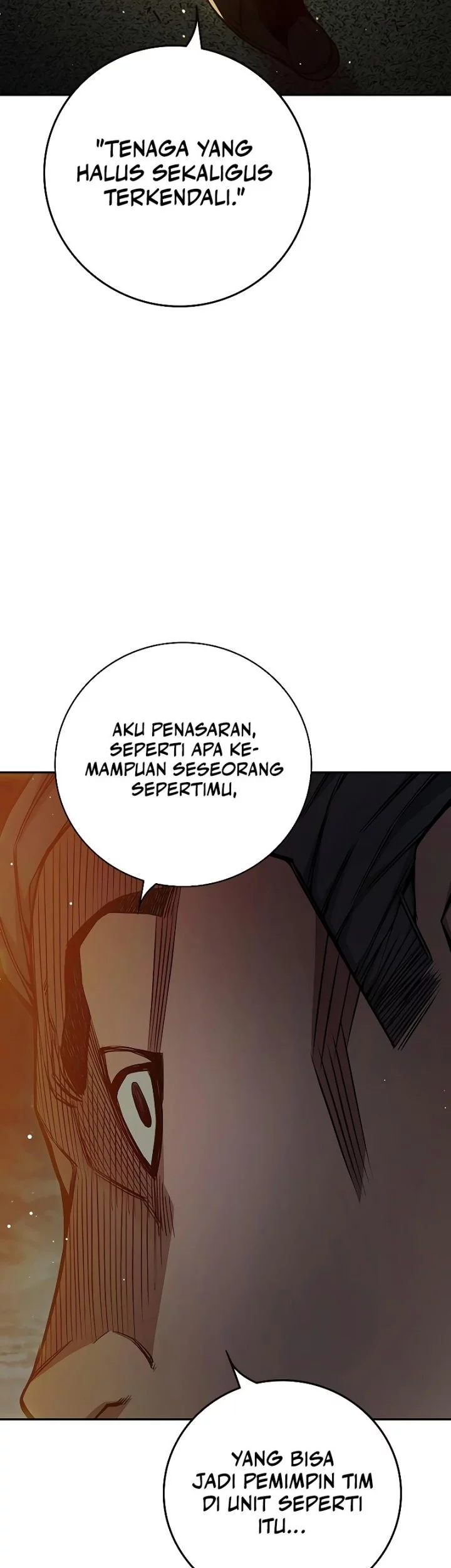 Juvenile Prison Bab 67 halaman 48